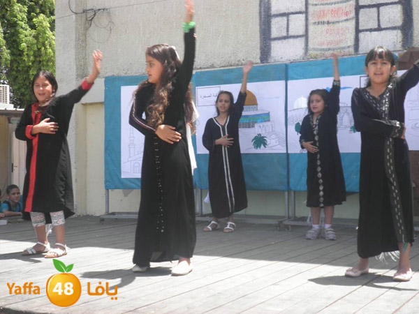 isra2hudascool606 (54).JPG